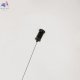 4060-1P (5)
