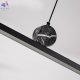 4060-1P (8)