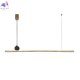 4061-2P (2)
