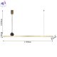 4061-2P (3)