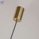 4061-2P (4)