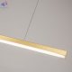 4061-2P (7)