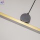 4061-2P (8)