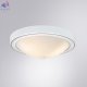A4049PL-3WH (2)