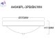A4049PL-3WH (3)