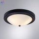 A4049PL-3BK (2)