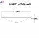 A4049PL-3BK (3)