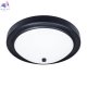 A4049PL-3BK