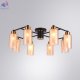 A7027PL-8BK (2)