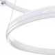 A2198SP-2WH (4)