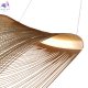 SL6900.503.24 (3)
