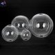 LSP-7021 (2)