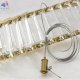 LSP-7025 (5)