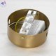 LSP-7025 (6)