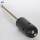 LSP-8821 (5)
