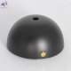 LSP-8821 (9)