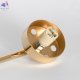 LSP-8822 (7)