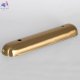 LSP-8825 (6)