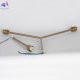 LSP-8826 (4)