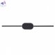 5606-13WL