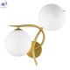 SLE2210-201-02 (2)