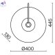 MOD305WL-01B (3)