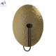 MOD305WL-01B (6)