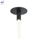 MOD146PL-L40B3K (2)