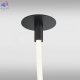 MOD146PL-L40B3K (3)