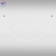 MOD146PL-L40B3K