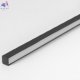 LSP-0910 (2)