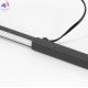 LSP-0910 (3)