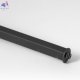 LSP-0910 (6)