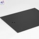 LSP-0910 (7)