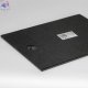 LSP-0910 (8)