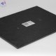 LSP-0905 (6)