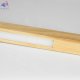 LSP-0907 (3)