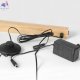 LSP-0907 (4)
