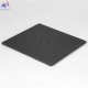 LSP-0907 (5)