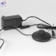 LSP-0909 (4)