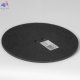 LSP-0909 (6)