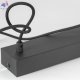 LSP-7132 (4)