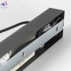 LSP-7132 (5)