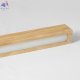LSP-7133 (2)