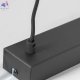 LSP-7133 (3)