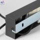 LSP-7133 (4)