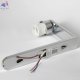 LSP-8812 (6)