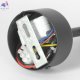 LSP-8642 (8)