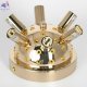 LSP-8782 (2)
