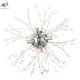 LSP-8779 (4)